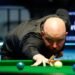 British Open: John Higgins and Mark Allen latest big names to be knocked out