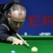 British Open: Mark Williams beats Ding Junhui to reach quarter-finals