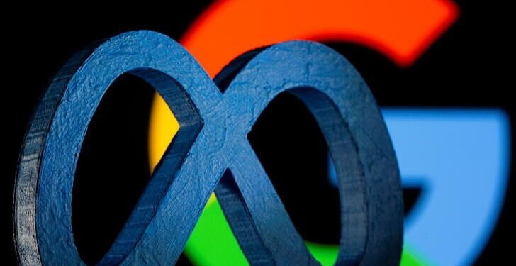 Canada tries to address news law concerns, Facebook not convinced