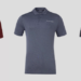 Castore launches autumn/winter apparel range – Golf News