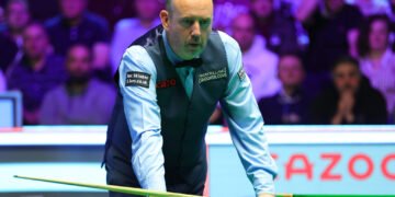 Cazoo British Open Preview – World Snooker