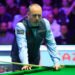 Cazoo British Open Preview – World Snooker