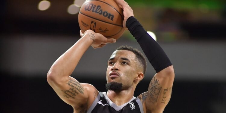 Charge Acquire Rights to Olin Carter