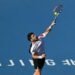 China Open: Britain’s Cameron Norrie and Dan Evans knocked out