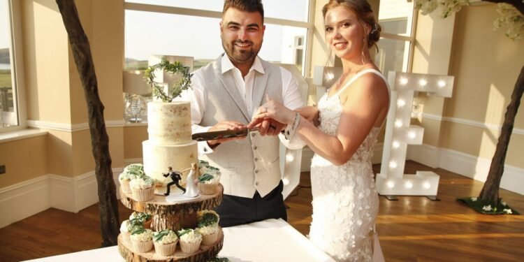 Clarke’s Confidence Boosted By Lifestyle Changes