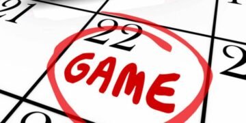 Club Olympia to hold swim tryouts