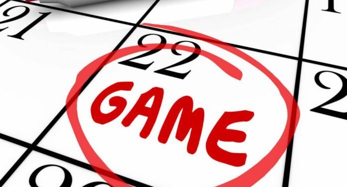 Club Olympia to hold swim tryouts