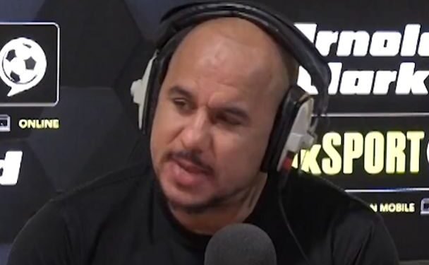 Coach on why Mbappe will enjoy playing against Magpies