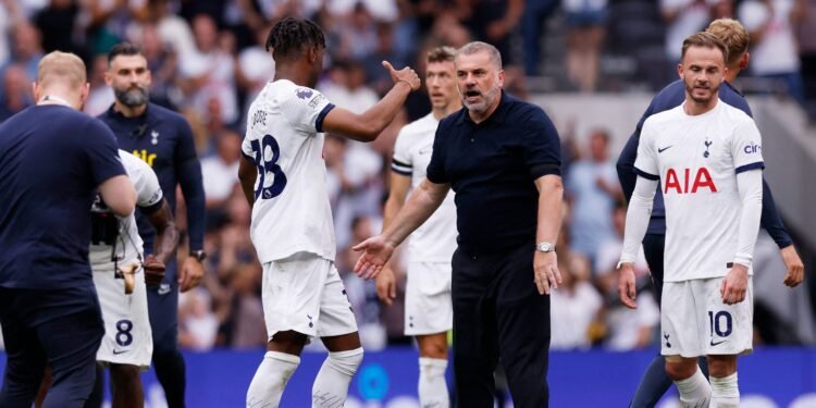 Conte’s outstanding signing has seen his value rise by 108%