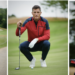 Crew Clothing unveils stylish Autumn/Winter apparel range – Golf News