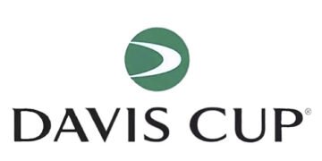 Davis Cup Final 8 Draws Are Set!