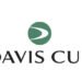 Davis Cup Final 8 Draws Are Set!