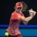 De Minaur saves three match points in China Open victory | 29 September, 2023 | All News | News and Features | News and Events