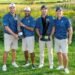 DeChambeau bags second LIV Golf win in Chicago – Golf News