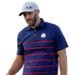 Dustin Johnson says defection to LIV cost him Ryder Cup spot