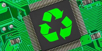 E-cycling Special Event Pricing Oct. 2 to 7