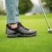 ECCO BIOM TOUR Golf Shoe