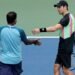 Ebden anticipating “tough match” in US Open 2023 doubles final | 8 September, 2023 | All News | News and Features | News and Events
