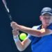 Eight-year high for Australian juniors competing at US Open | 2 September, 2023 | All News | News and Features | News and Events