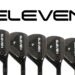 Eleven Golf is changing the game one hybrid at a time – Golf News