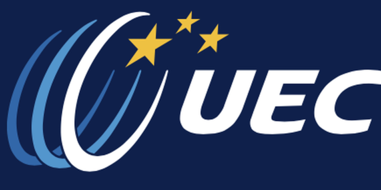 Euro Champs Roadraces LIVE