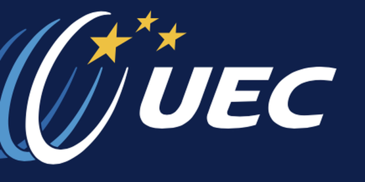 Euro Champs: Timetrials LIVE