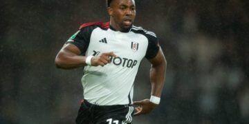 Every Premier League club’s transfer window