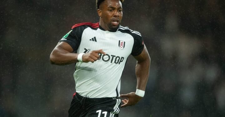 Every Premier League club’s transfer window