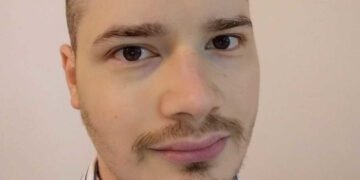 F1 News Today: Wolff weighs in on Hamilton’s lost title to Verstappen as calls made to STRIP champion of crown and Vettel hints return