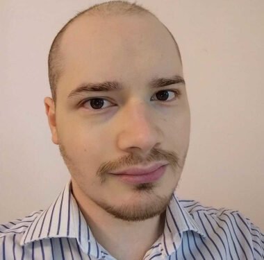 F1 News Today: Wolff weighs in on Hamilton’s lost title to Verstappen as calls made to STRIP champion of crown and Vettel hints return