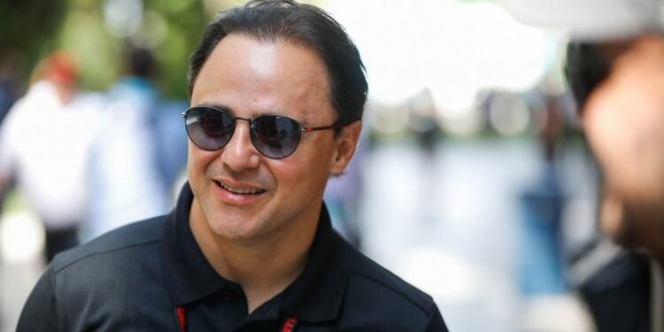 F1 risks “disarray” if Massa wins legal bid over 2008 title