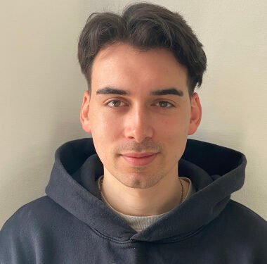 F1 world champion reveals ‘meetings’ over Ferrari move