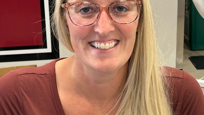 (Faber) Garbers to join Bethany Lutheran College’s Hall of Fame | News, Sports, Jobs