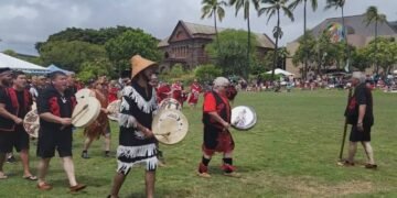 Feel-good Friday: Global BC’s highlights of the week