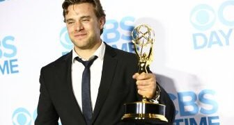 Fight continues for Toronto man denied access to Air Canada flight in 2016