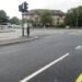 Final phase of improvements to pedestrian and cycling facilities on Beverley Road complete
