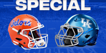 Florida prep, basketball practice, and Maxwell Hairston