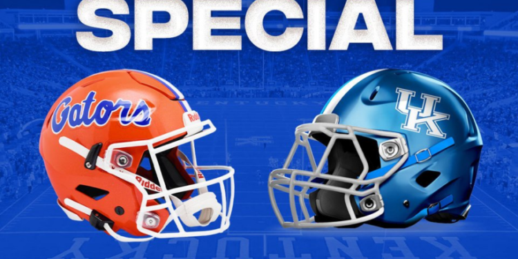 Florida prep, basketball practice, and Maxwell Hairston