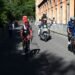 Giro dell’Emilia LIVE