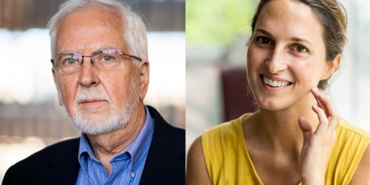 Google Faces Monopoly Lawsuit: What’s at Stake