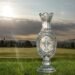 History’s Mysteries: The Solheim Cup Story