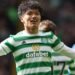 Hoops star who rejected Parkhead deal now close to new contract