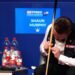 How Shaun Murphy plans to ‘break the mould’ with multi-cue ‘innovation’ to adapt to ‘playing conditions’