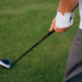How to Hold A Golf Club Properly for Beginners