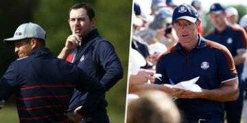 How to watch Friday’s matches