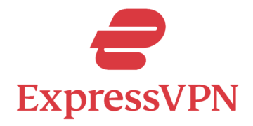 How to watch from anywhere