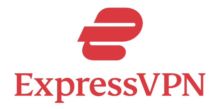 How to watch from anywhere