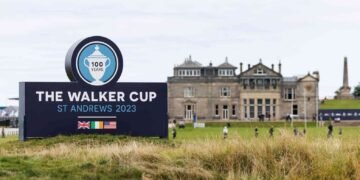 How to watch the action on Sunday