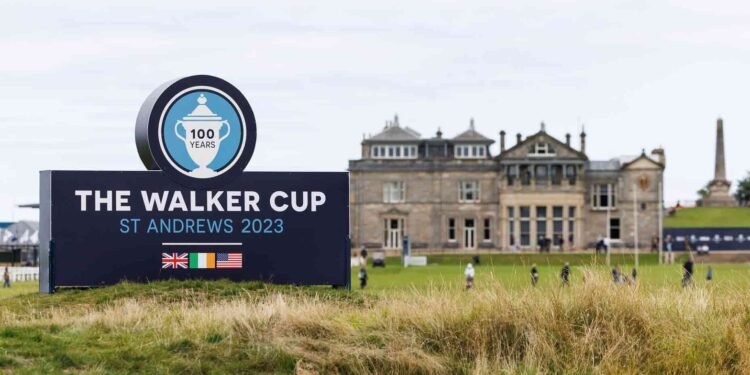 How to watch the action on Sunday