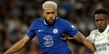 “Incredible” first-team star may be tempted to leave